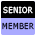 WebmasterWorld Senior Member