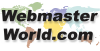 WebmasterWorld