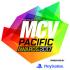 2017 MCV Pacific Awards