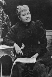 Abbie Palmer Gifford Rogers circa 1880.jpg