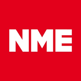 NME Magazine