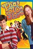 That '70s Show (TV Series 1998–2006) Poster