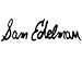 Sam Edelman Logo