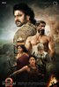Baahubali 2: The Conclusion Poster