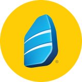 Learn Languages with Rosetta Stone