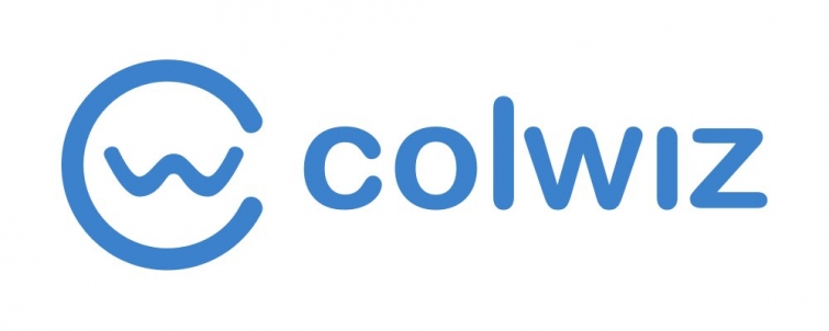 Academic Digital Research Services start-up colwiz joins Taylor & Francis Group