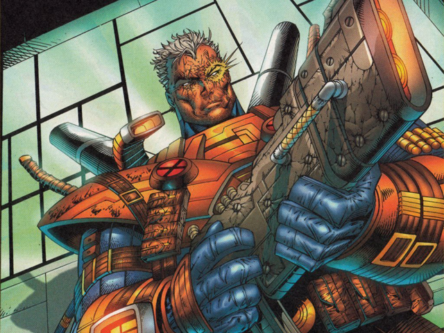rob-liefeld-cable-5