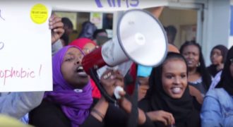 knaan-mogadishu-minnesota-protests