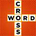 Free Mini Crossword game by Independent