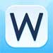 Free Word Wipe game by Independent