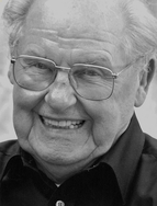 On April 27th, Prof. Dr. Franz Huber passed away at the age of 91. He was director of the department „Neuroethology“ at the former Max Planck Institute of Behavioural Physiology in Seewiesen from 1973 to 1993. Franz Huber was interested in the neural basis of behavior, mainly the acoustic communication of crickets, katydids and cicada. His research was important to establish the research field of behavioural neurobiology and with his work Franz Huber gained the recognition of the national and international scientific community.
