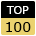 keyplyr is a WebmasterWorld Top Contributor of All Time