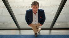 Daniel O’Donnell: ‘I’m cleverer than people think’