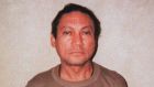Obituary: Manuel Noriega