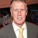 Sir Geoff Hurst: Seville-based solicitor Fernando Salmerón is taking a case to recover funds invested in a failed Royal Marbella development by the former England footballer, one of the company’s clients