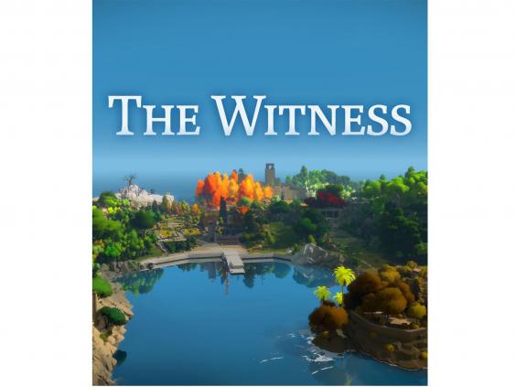 the-witness.jpg