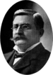 Russell McWhortor Cunningham ca 1904.png