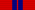 Dominican Campaign Medal ribbon.svg