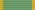 Women's Army Corps Service Medal ribbon.svg