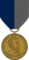 Civil War Campaign Medal.png
