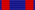 Philippine Campaign Medal ribbon.svg