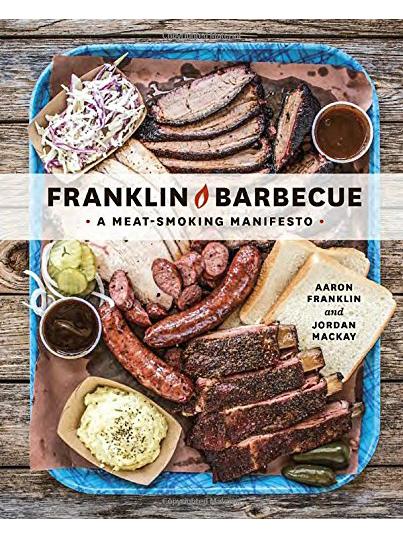 Franklin Barbecue book.jpg