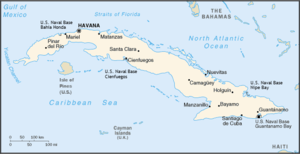 Cuba-US-aims.png
