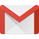 Gmail Icon.png