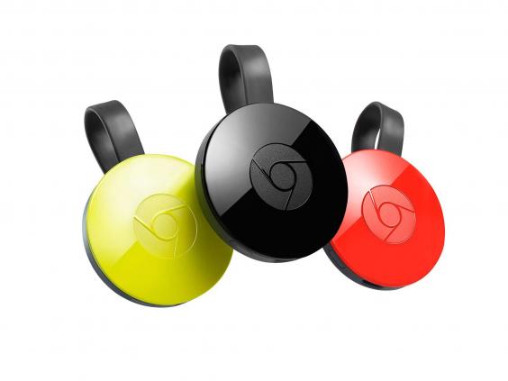 google-chromecast-3-colours.jpg