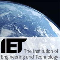 Engineering and Technology Training