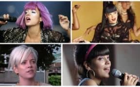 Lily Allen's most controversial, outspoken quotes and moments