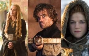 50 best Game of Thrones quotes: 'If you think this has a happy ending, you haven't been paying attention'
