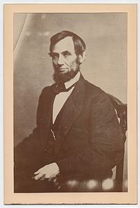 Abraham Lincoln O-59 by Gardner 1861.jpg