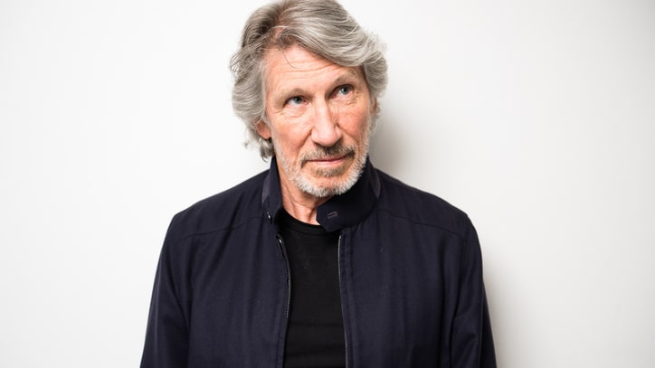 Review: Roger Waters Flays Modern Dystopia on First Rock LP in 24 Years