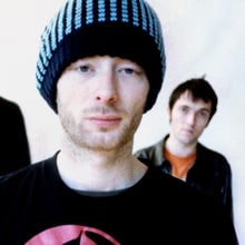 Radiohead's 'OK Computer': An Oral History