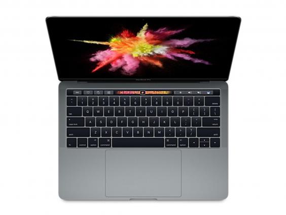 apple-macbook-pro.jpg
