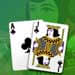 Free Klondike Solitaire game by Independent