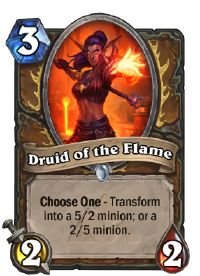 Druid of the Flame(14457).png