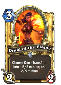 Druid of the Flame(14457) Gold.png