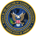 The Office of the Director of National Intelligence.svg