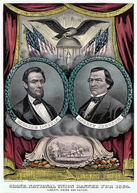 Republican presidential ticket 1864b.jpg