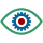 Wikimedia Phabricator logo.svg