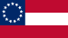 CS Flag (1861-1863)