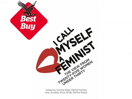 I-Call-Myself-a-Feminist.jpg