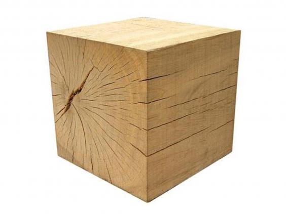 new-2-solid-oak-cube.jpg