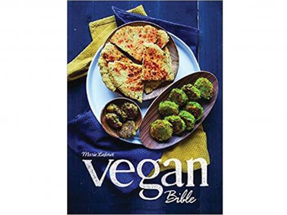 vegan-bible.jpg
