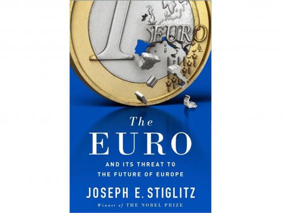 the-euro-joseph-stiglitz.jpg