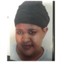 Police locate missing Takoma Park 17-year-old