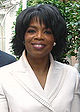 Oprah closeup.jpg
