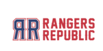 Logo rangers